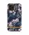 RF Richmond Finch Skal för iPhone 11 Pro floral jungle
