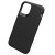 zagg gear4 iphone 11 pro max anti-glid mobilskal med 4m tappskydd genom d3o