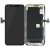 iPhone 11 Pro GX Hard OLED Skärm Svart