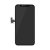 iPhone 11 Pro GX Hard OLED Skärm Svart