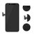 iPhone 11 Pro GX Hard OLED Skärm Svart