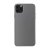 iPhone 11 Pro Max Baksida med Komplett Ram OEM Svart