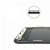 iPhone 11 Pro Max In Cell LCD Skärm Svart