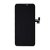 iPhone 11 Pro Max JK Soft OLED Skärm med LCD Display