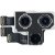 iphone 11 pro max kamera bakre huvudkamera camera main reservdel
