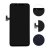 iPhone 11 Pro Max OLED Original Skärm Svart