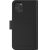iPhone 11 Pro Max Fodral Richmond Finch wallet planbok black svart