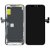 iPhone 11 Pro Max Skärm med LCD Display In Cell JK