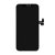 iPhone 11 Pro Max Skärm med LCD Display In Cell JK
