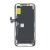 iPhone 11 Pro Max Skärm med LCD Display In Cell JK