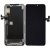 iPhone 11 Pro Max Skärm med LCD Display