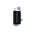 iPhone 11 Pro Max Taptic Engine Vibrator OEM