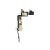 iPhone 11 Pro Max Wifi Bluetooth Antenn Flexkabel OEM