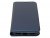 iiglo IICS037Plånboksfodral 2-i-1 för iPhone 11 Pro