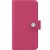 Richmond Finch wallet planbok iPhone 11 pro rosa