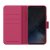 Richmond Finch wallet planbok iPhone 11 pro rosa
