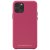 Richmond Finch wallet planbok iPhone 11 pro rosa