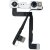 iphone 11 pro sensor flex framkamera reservdel spare