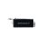 iPhone 11 Taptic Engine Vibrator