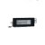iPhone 11 Taptic Engine Vibrator