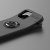 iphone 12 pro 12pro ring hållare grepp metall bilhållare
