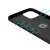 iphone 12 pro 12pro ring hållare grepp metall bilhållare