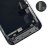 iphone 12 mini reservdel reservskärm display ersättning reparera skärm