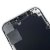 iphone 12 mini reservdel reservskärm display ersättning reparera skärm