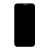 iPhone 12 mini Skärm LCD Display Glas - Livstidsgaranti