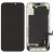 iphone 12 mini hard oled reservdel tredjepartstillverkad