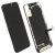 iphone 12 mini hard oled reservdel tredjepartstillverkad