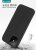 iphone 12 pro skal fodral tpu löstagbart loose case folio black svart
