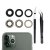 iPhone 12 Pro Max 3 Kameraglas