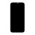 iPhone 12 Pro Max Skärm LCD Display Glas - Livstidsgaranti