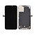 iPhone 12 Pro Max Skärm LCD Display Glas - Livstidsgaranti