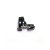 iPhone 12 Pro Max Framkamera Modul OEM