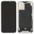 iphone 12 pro max hard oled reservdel tredjepartstillverkad