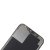 incell lcd display skärm till iphone 12 pro max