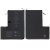 iPhone 12 Pro Max Rvelon OEM Batteri 3687mAh