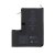 iPhone 12 Pro Max Rvelon OEM Batteri 3687mAh