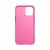 Tech21 iPhone 12 Pro Max Skal Evo Slim Mystical Fuchsia