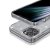 iphone 12 pro terminator tpu pc skal skydd guld gold