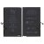 iPhone 12 Rvelon OEM Batteri 2815mAh