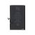 iPhone 12 Rvelon OEM Batteri 2815mAh