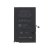 iPhone 12 Rvelon OEM Batteri 2815mAh