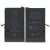 iPhone 13 Batteri 3227mAh