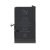 iPhone 13 Batteri 3227mAh