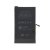 iPhone 13 Batteri 3227mAh