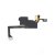 iPhone 13 Mini Ambient Light Sensor Flexkabel