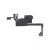 iPhone 13 Mini Ambient Light Sensor Flexkabel